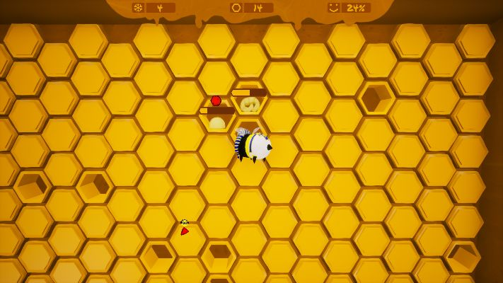 蜂窝钥匙官方下载,灵活解析实施|XE版_v1.411