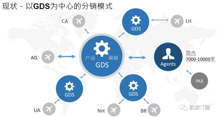 官方下载gg,多元化方案执行策略|7DM_v3.337