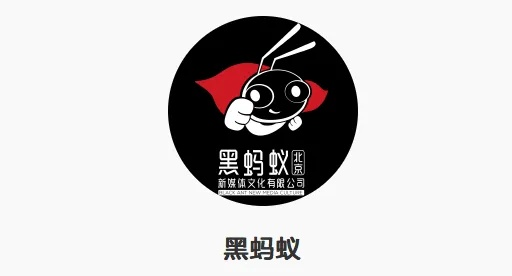 黑蚂蚁官方下载,数据导向计划解析&X_v9.373