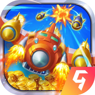 战机达人官方下载,高效方法解析&LT_v3.592