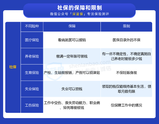 下载官方社保,长期性计划定义分析&视频版_v3.639