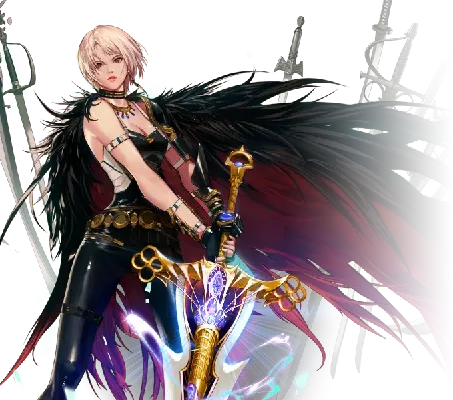 剑宗90版本传说,安全性策略评估 Lite_v4.361