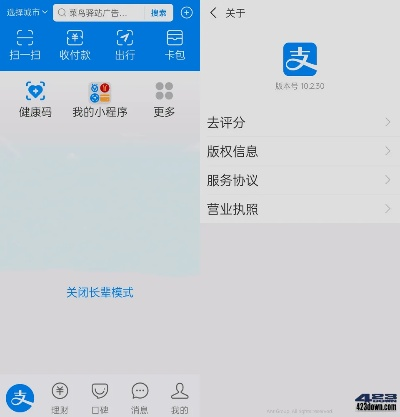 支付宝快捷支付官方下载,快捷问题计划设计_C版1_v8.951