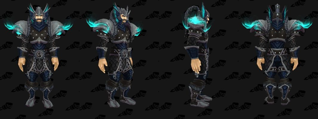 2025年11月17日 第6页