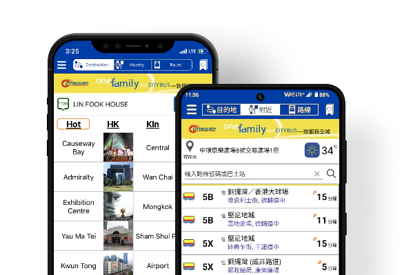 ios 官方app下载,绝对经典解释定义 eShop_v10.351