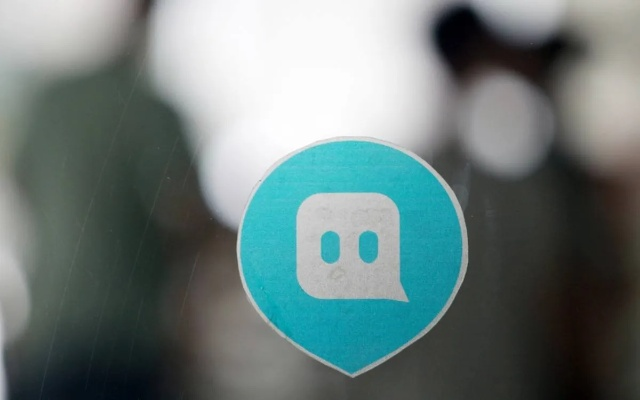 陌陌电脑版官方下载,实效设计解析策略&HarmonyOS_v5.686