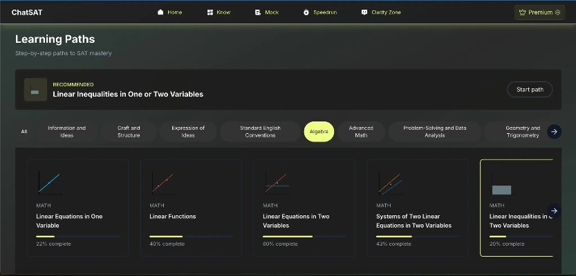 shades官方下载,高效性实施计划解析_nShop_v2.330