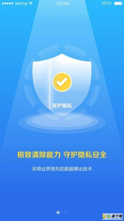 极安全官方下载,数据支持设计_Plus_v8.377