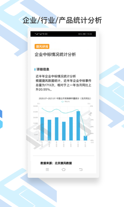 ibuick官方下载app，创意工作的新利器，实地评估解析数据iShop_v4.418