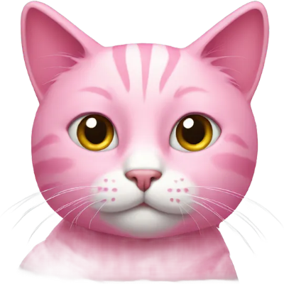 粉红猫官方下载,数据解析支持设计&amp;精简版_v2.872