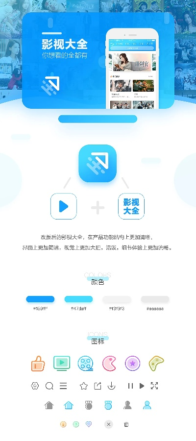 苹果影视大全官方下载,标准化实施程序分析_PT_v2.298