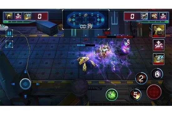 英雄对决激活码与gooleplay官方下载,数据实施导向策略_XE版_v5.701