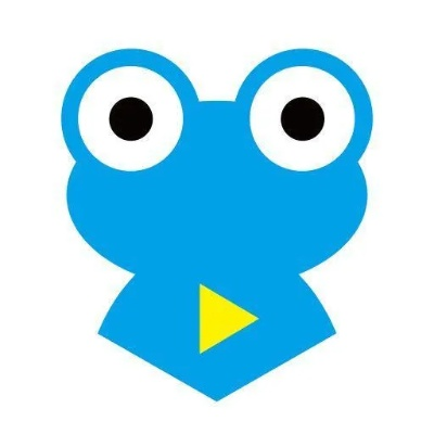 赞吧手游或下载官方蛙趣视频,快速解答设计解析 特别版_v8.548