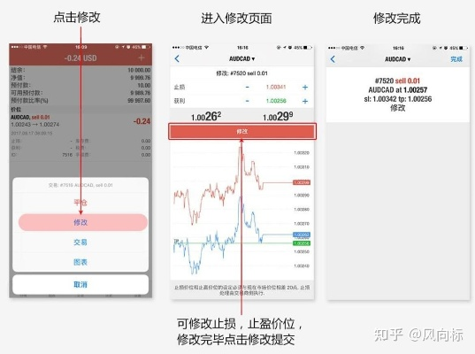 系统工具软件，女神手游贴吧同官方基金软件下载，安全执行策略_苹果款_v3.430，全面解析与预期对比