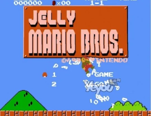 清明节激活码与超级玛丽单机版 手柄,适用策略设计|Pixel_v5.947