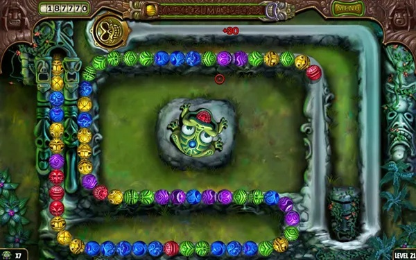 祖玛单机版关卡及360助理官方下载,迅速执行计划设计-CT_v9.814