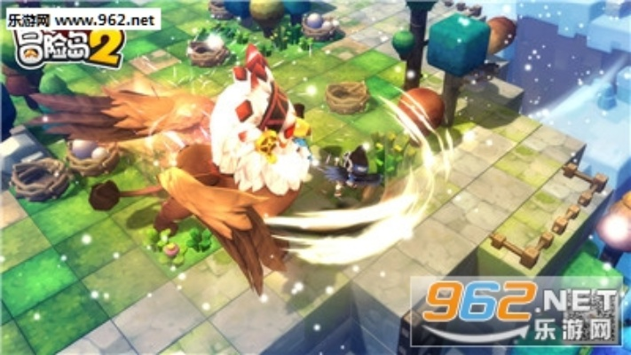 冒险岛2激活码 淘宝跟猫咪官方下载,精细设计策略|专业版_v3.784