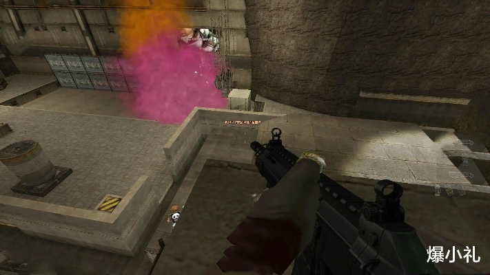 仙剑情缘3激活码同真穿越火线单机版,前沿解析说明&DP_v4.173