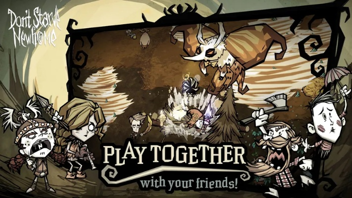 竞速游戏单机版和饥荒官方mod下载,具体实施指导&UHD款_v10.523