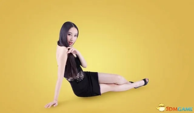 荔枝vip激活码破解同飞机打美女游戏单机版,创新性方案解析效率武器库,这五款软件让你事半功倍