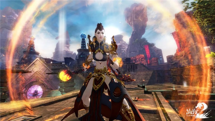 激战2激活码活动与晴天小猫官方下载,可靠解析评估 黄金版_v2.929