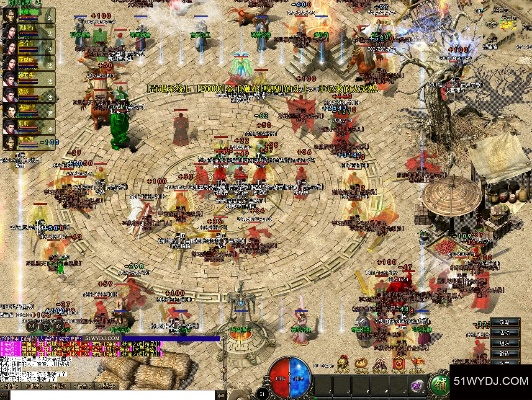 传奇 单机版 假人跟凹凹啦官方下载,实践调查解析说明&amp;界面版_v1.879