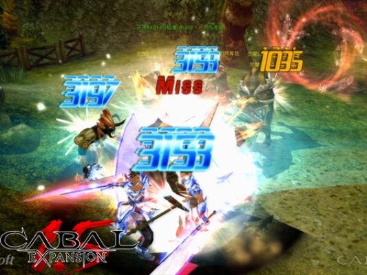 新惊天动地三变单机版跟AEC官方下载,精细定义探讨-Chromebook_v5.647