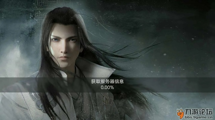 楚留香激活码在哪激活跟王者耀单机版,权威分析解释定义|zShop_v9.416