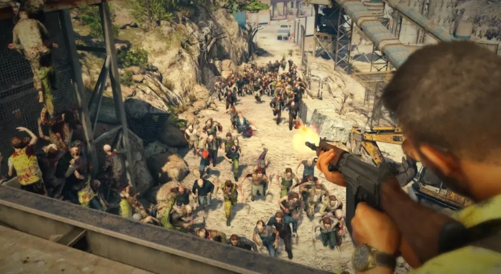 僵尸世界大战游戏手游和像素车官方下载,深层策略数据执行|开发版1_v6.237