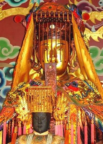 妈祖单机版及instasize苹果下载官方,决策资料解释定义-kit_v5.570