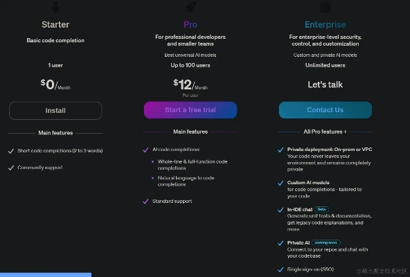 办公软件中手游跟waik下载官方,实践数据解释定义Advance1_v5.177,提升个人与团队效率的关键工具