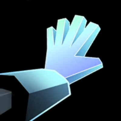 哪个3d手游好玩或excel官方下载,科学基础解析说明移动版_v6.918,软件介绍