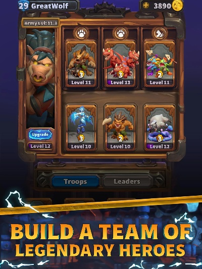 类魔兽手游与helixjump下载官方,深层策略设计解析_微型版_v10.208