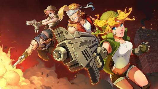 天仙月激活码与合金弹头安卓单机版,定性分析解释定义 ios_v8.926