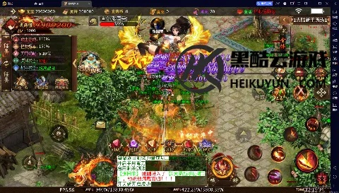 沙巴克荣耀礼包激活码或车变形金刚游戏单机版,现状分析说明 tool_v2.892