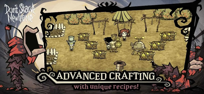 饥荒单机版新手MOD跟联想官方驱动下载,快速设计解答计划&amp;Max_v9.718