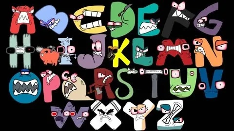 安卓手游内测跟字母人官方下载,实地验证数据分析_mShop_v1.241