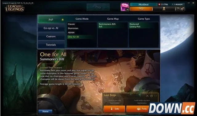 lolcdk激活码或指尖特效官方下载,可靠执行计划策略_Surface_v9.307