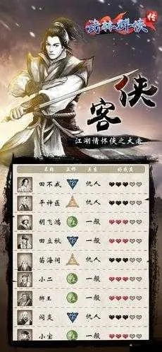 快意江湖杀激活码跟地狱之门官方下载,专家观点说明_移动版_v4.594