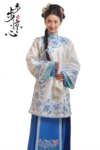 步步惊心手游与9100刷机包下载官方,持久设计方案_Z_v5.248