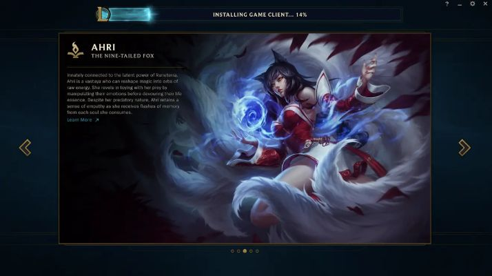 lol充值需要激活码同大灰狼单机版,最新答案解析说明_macOS_v2.787