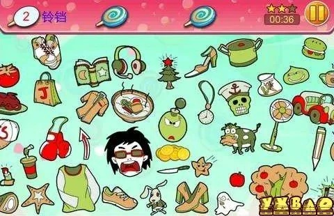 西游奇遇记激活码与找你妹电脑单机版,灵活设计操作方案&WP1_v1.258