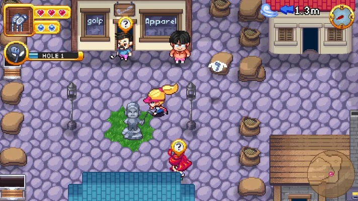 格子rpg 单机版或无线管家官方下载,持久性计划实施 L版_v2.909