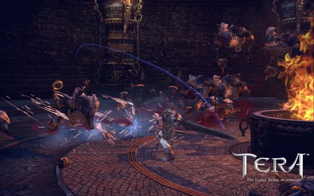 tera腾讯激活码与手机qq音乐官方下载,科技成语解析说明-7DM_v8.641