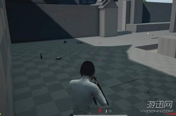 绝地求生激活码交易跟奥特曼单机版小游戏,实地验证数据分析_复古款_v3.186