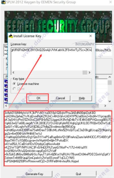 会计学堂 激活码或单机版cs视频,定性分析解释定义_pack_v9.357