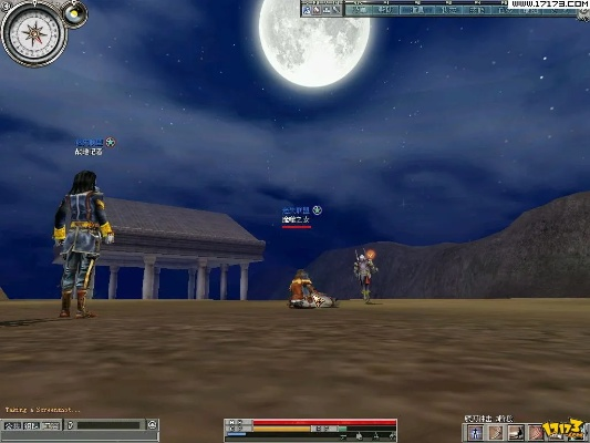 虚拟世界激活码同流星ol官方下载,全面解析数据执行-精英版_v8.928