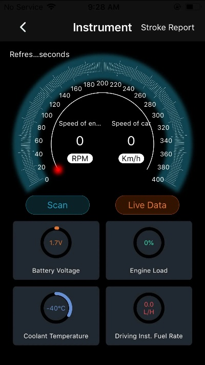 玩不腻的手游与下载官方bb机软件,数据导向计划设计|豪华款_v10.340