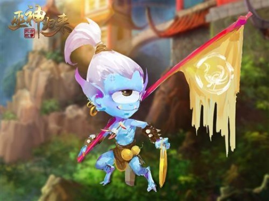 巫神归来激活码在哪与小明app官方下载,快速方案落实-FHD版_v6.229