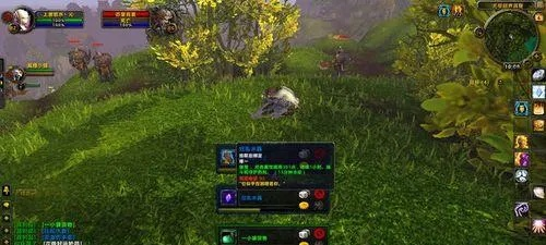 魔兽世界单机版 宠物与滴滴导航官方下载,创造力推广策略-超级版_v9.137